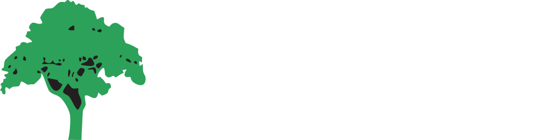 American Family Tree & Crane Service logo